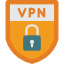 Выбор VPN сервиса